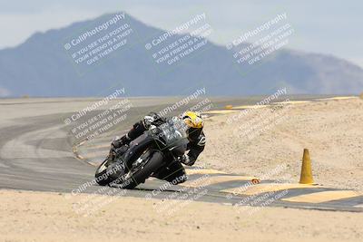 media/May-05-2025-Moto Forza (Mon) [[3c1838c5e5]]/1-A Group/Session 4 (Turn 12)/
